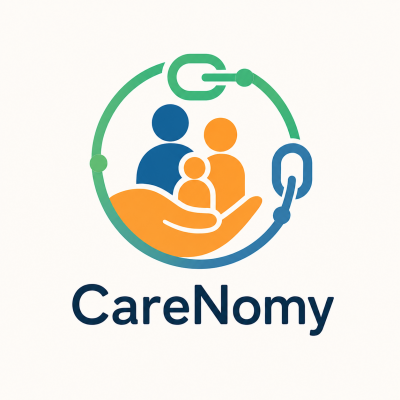CareNomy