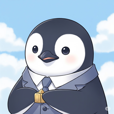 のりくんのアイコン